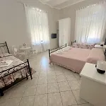 San Giovanni Bosco Gasthof 3*