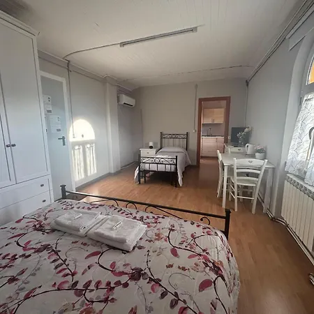 San Giovanni Bosco La Spezia