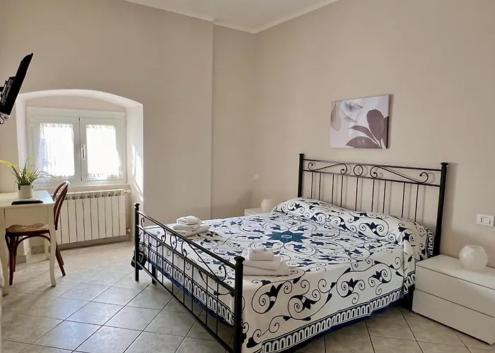 San Giovanni Bosco 3*