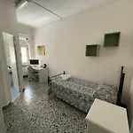 San Giovanni Bosco La Spezia